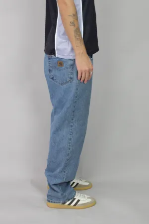 90's Carhartt Vintage Jeans Size 38x32