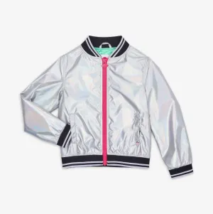 Appaman Nikki Bomber
