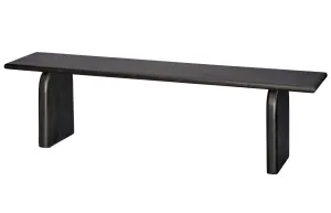 ARC