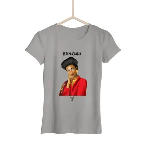 Aunt Viv - "Irreplaceable"