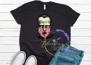 Brain Eater