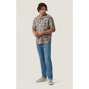 CAMINO CLOUD BLUE URBAN