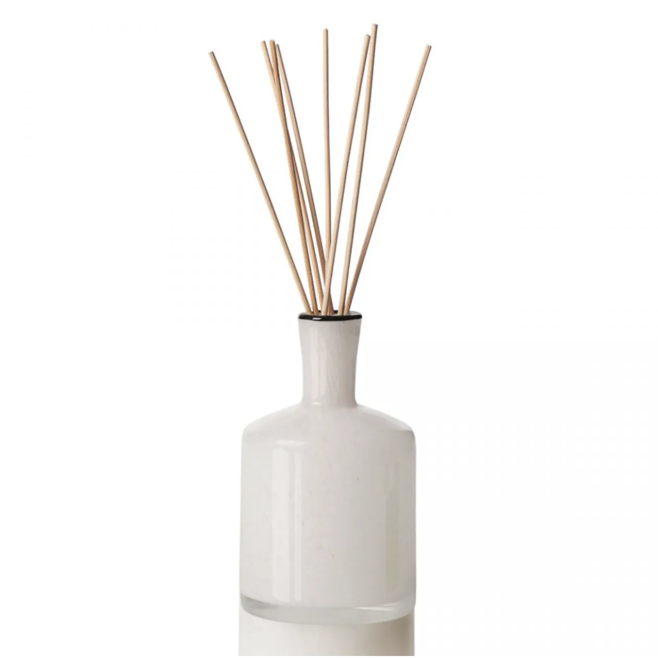 Champagne Penthouse Signature Reed Diffuser