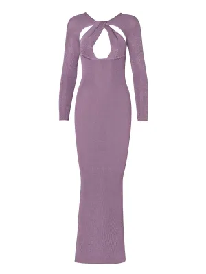 Chris Dress