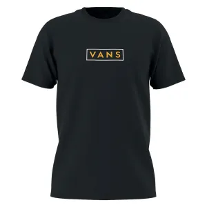 Classic Easy Box T-Shirt