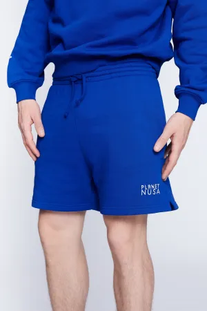 CRUISE1 SHORTS MEN'S