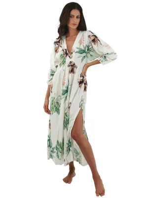 Easy Dress ::RET