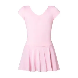 Energetiks Florence Leotard With Skirt Cl07