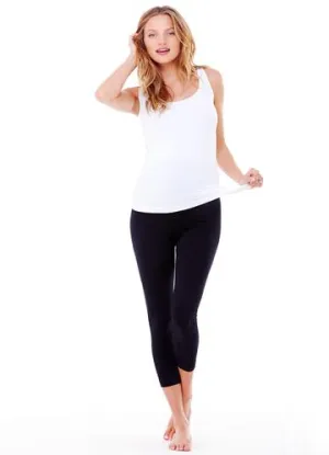 INGRID   ISABEL - Legging Like Tights