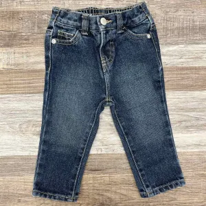 Joe Fresh JEANS