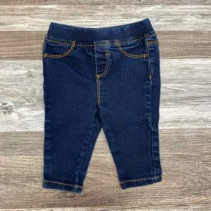 Joe Fresh JEANS