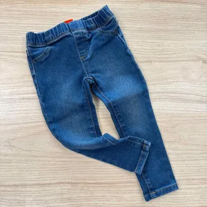Joe Fresh JEANS
