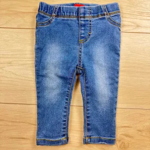 Joe Fresh JEANS