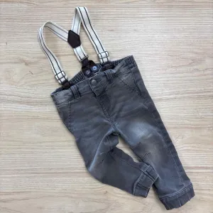 Joe Fresh JEANS