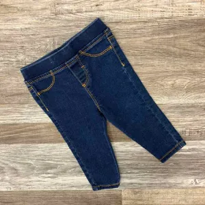Joe Fresh JEANS