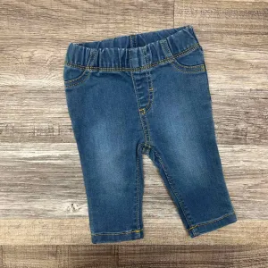 Joe Fresh JEANS