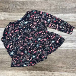 Joe Fresh SHIRT