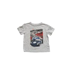 Joe Fresh t-shirt 3