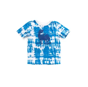 Joe Fresh t-shirt 3