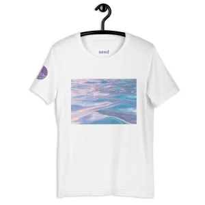 Limited Edition Wave T-Shirt