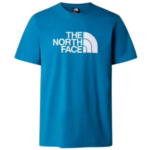Men's Easy S/S Tee A