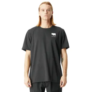 Men's Timont S/S Urban Tech Tee