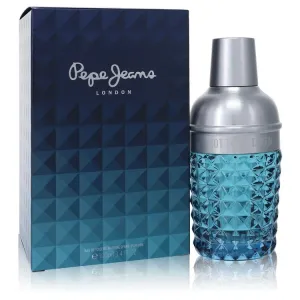 Pepe Jeans