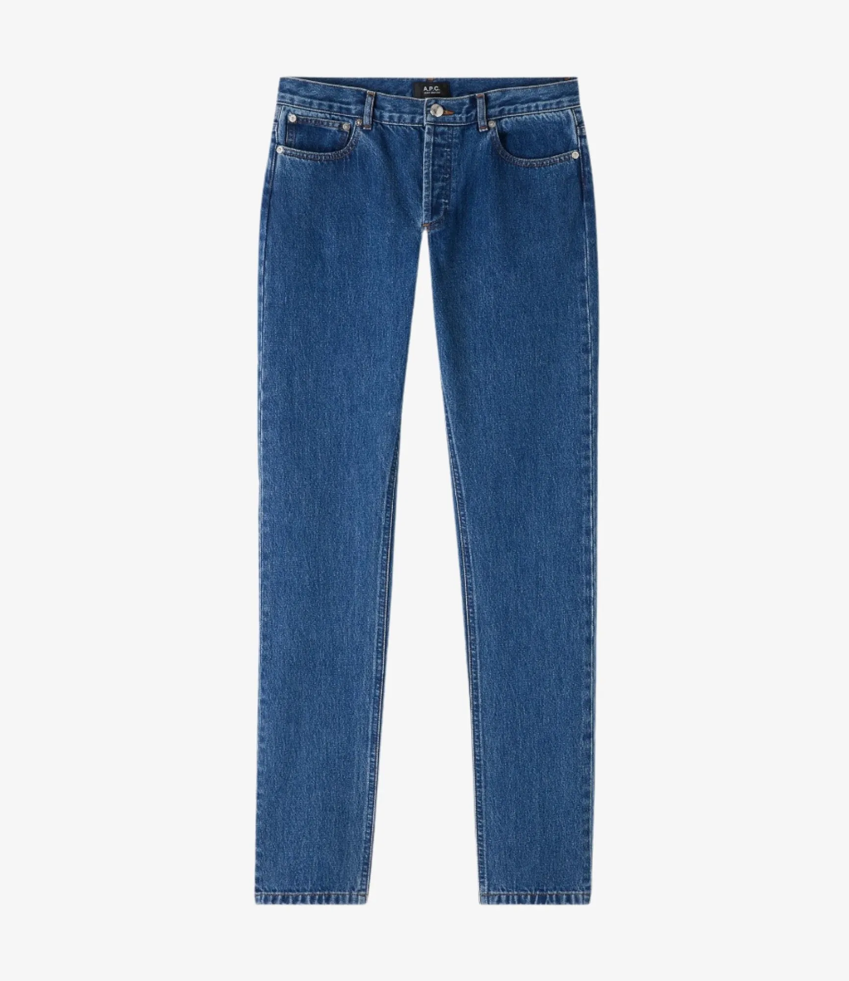 Petit New Standard jeans (W)