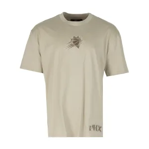 Suns Wingspan Tee - Mens