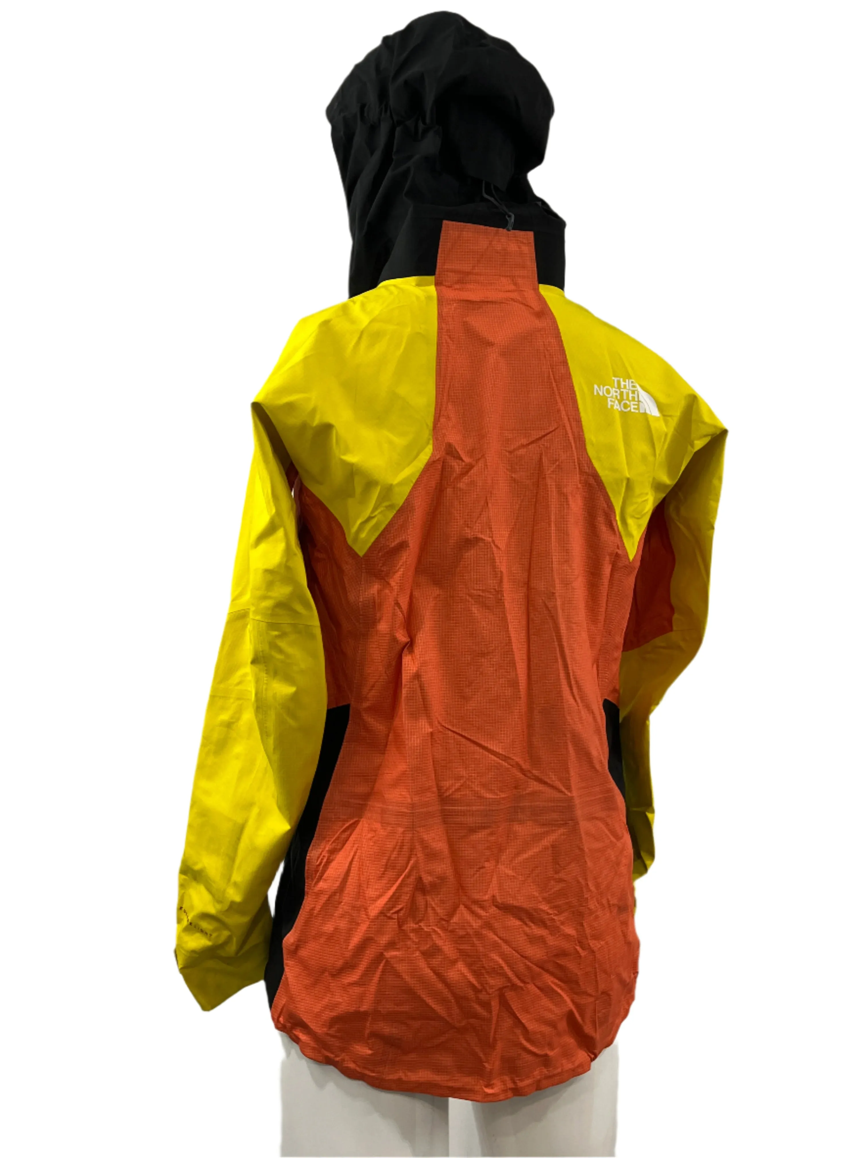 The North Face Future Light Steep Series Jacket