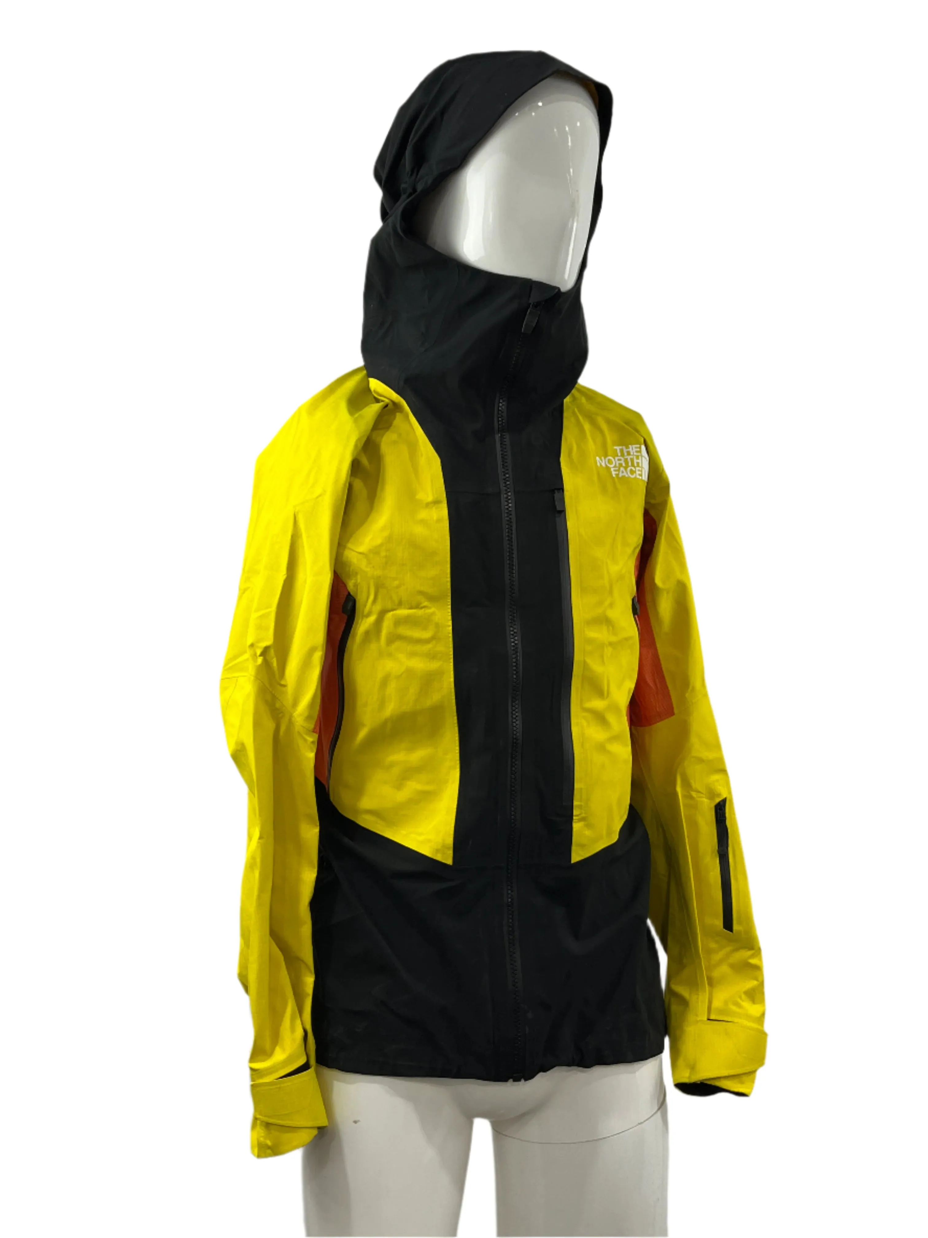 The North Face Future Light Steep Series Jacket