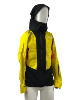 The North Face Future Light Steep Series Jacket