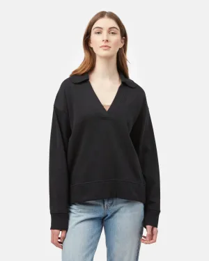 Treefleece Grove Sweatshirt