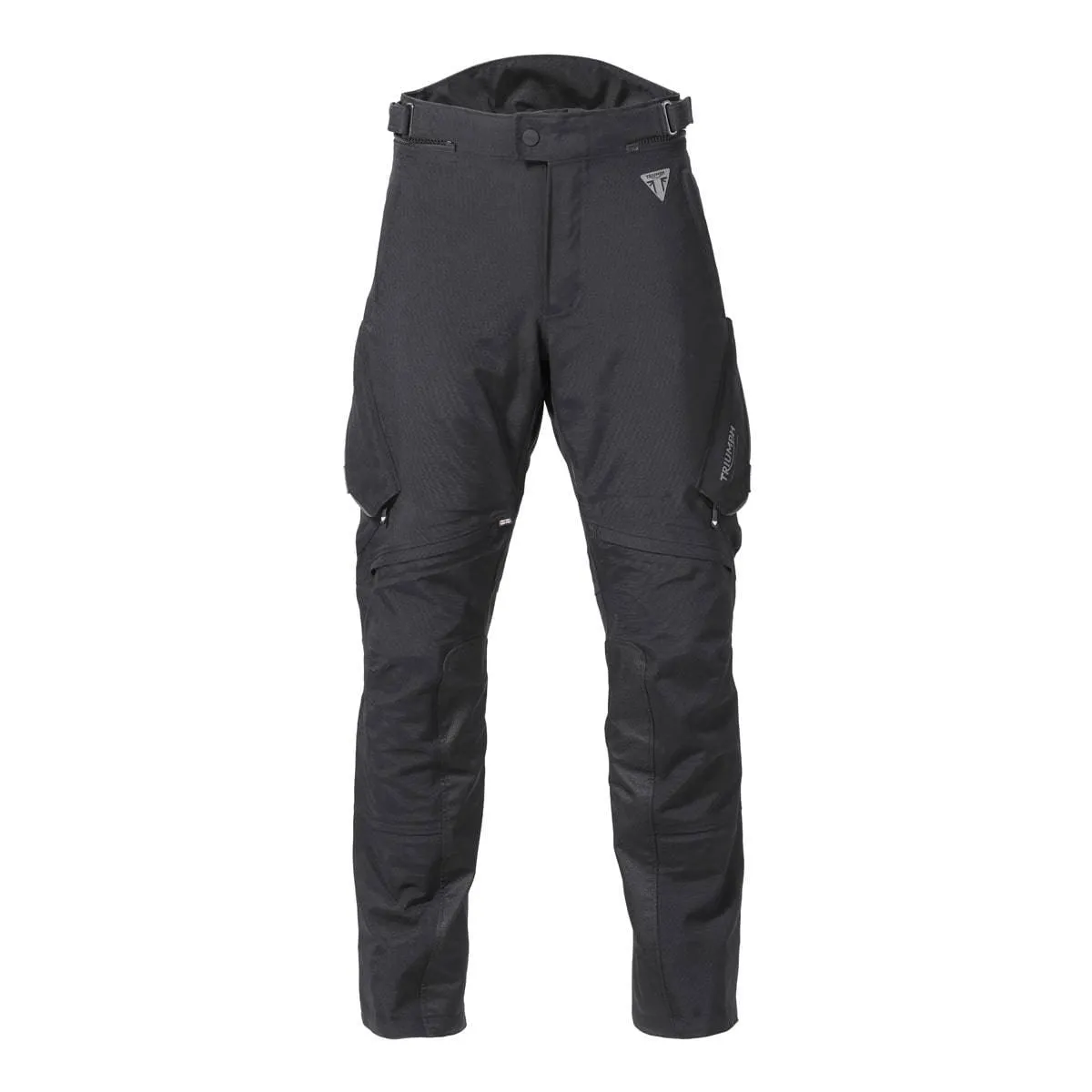 Triumph Cannock Textile Jeans
