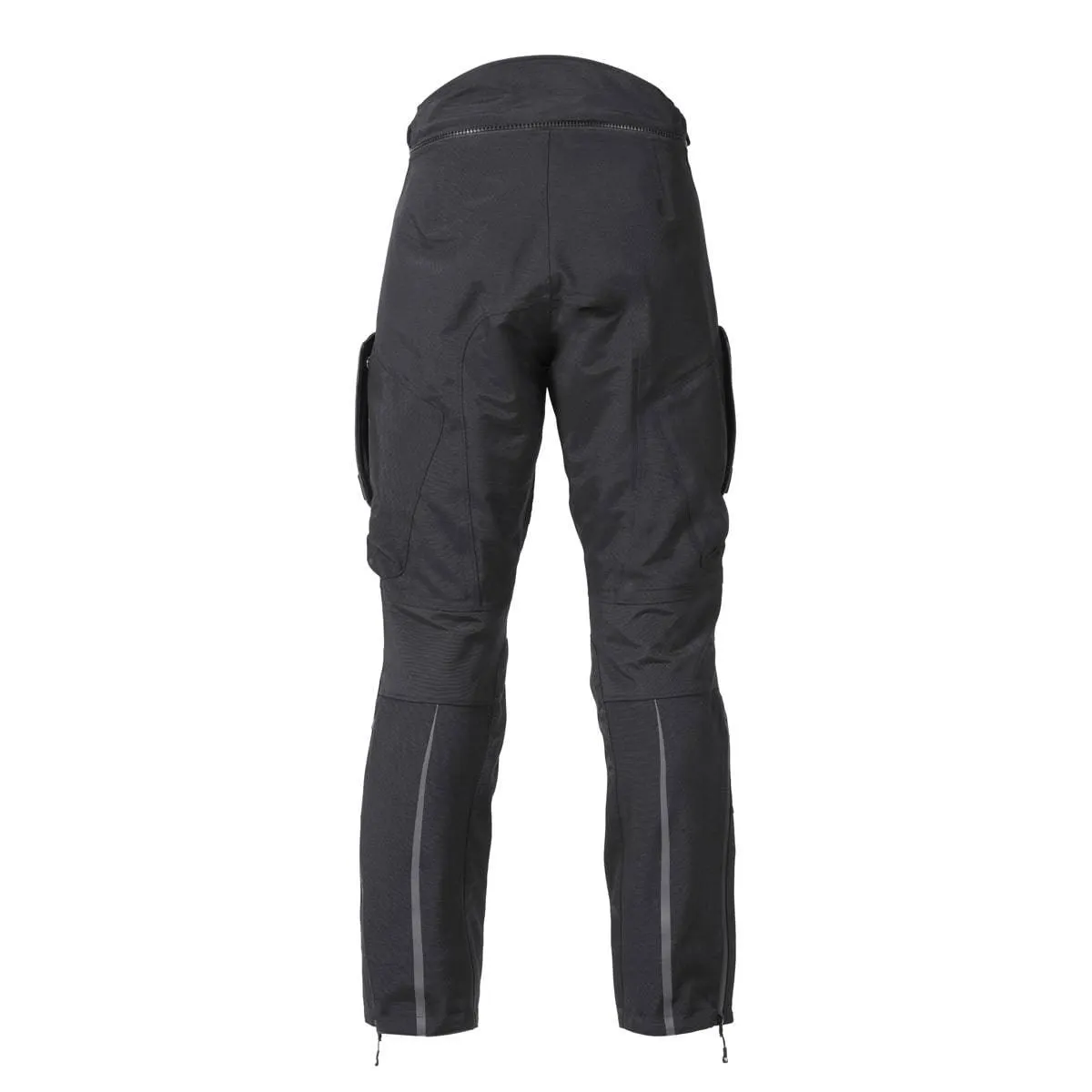 Triumph Cannock Textile Jeans