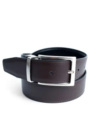 Umo Lorenzo Reversible Belt
