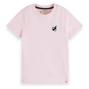 Unisex Regular-Fit T-Shirt