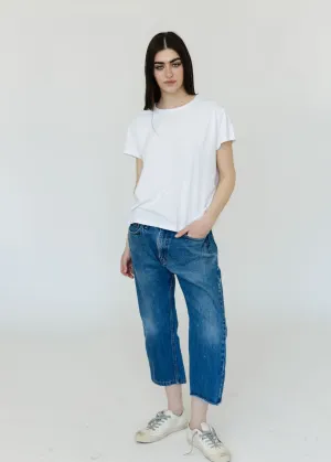 Vintage Levi's 505 W34xL29 - Style C