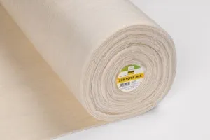 Vlieseline Wadding - 278 Soya Mix - Medium Loft