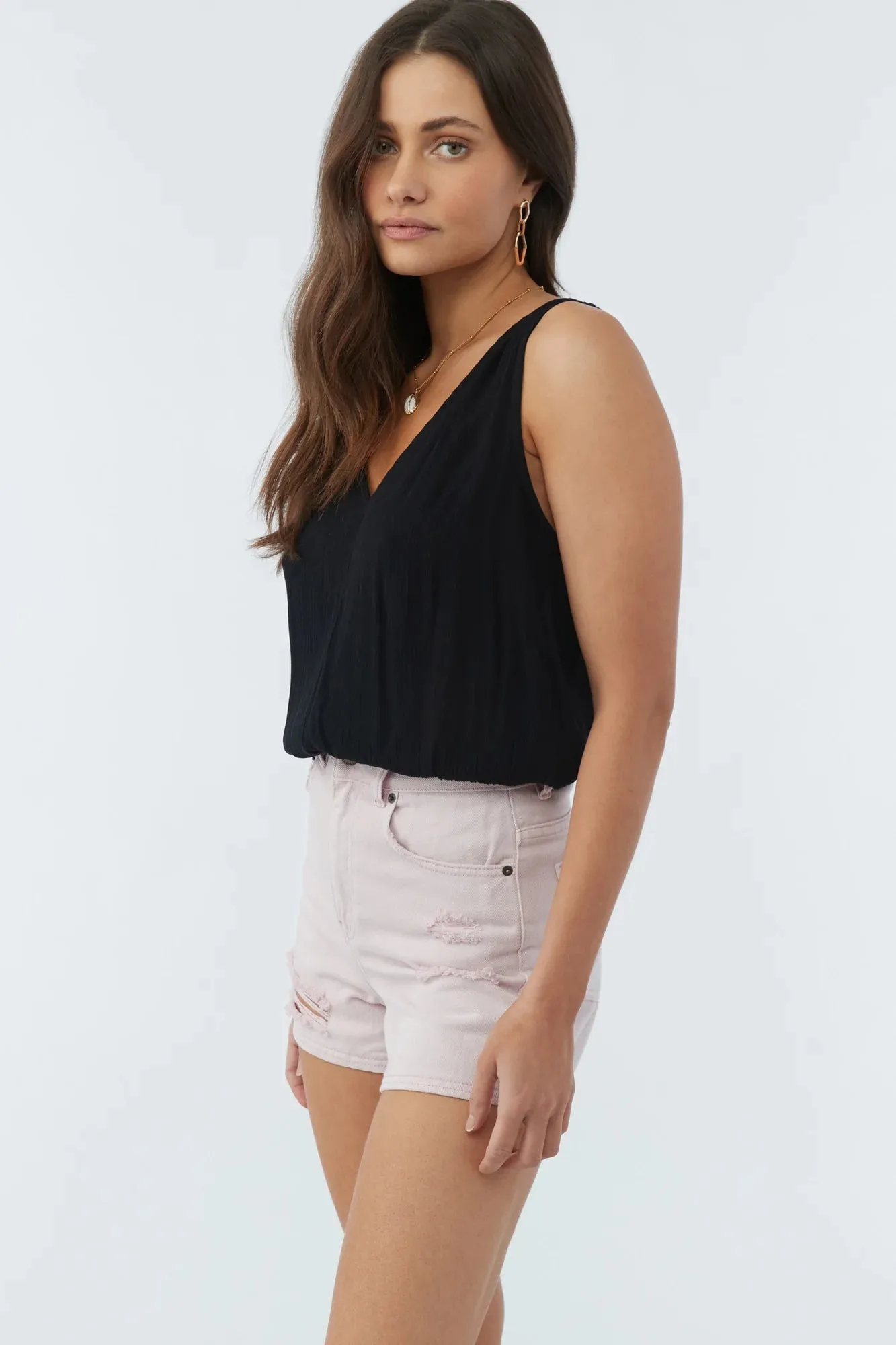Women's Lainie Tank Top