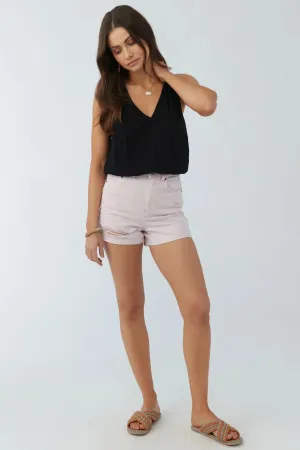 Women's Lainie Tank Top