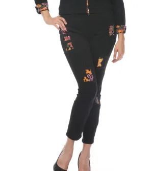 Z12914 - Dee Jean