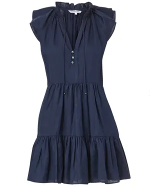 Zee Dress